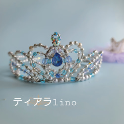 バレエティアラ　カラーティアラ　カチューシャ、クラウン兼用　コーム付　子供サイズ Amazon.co.jp: [SSKRYL]王冠 クラウン ティアラ ヘッドドレス