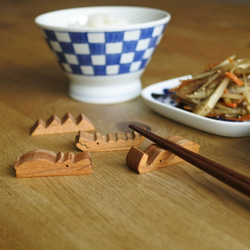 ぞう（象） 食器・キッチン のおすすめ人気通販｜Creema(クリーマ