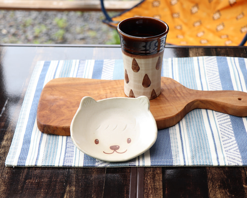 1_119e34d4be69469a4a56f84718d9