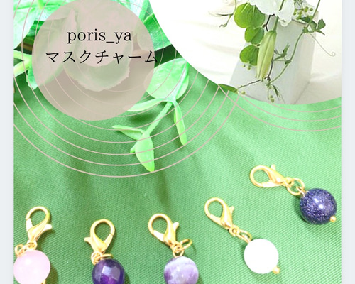 1_20ec8cfa2a70292300f2cc0bedfd