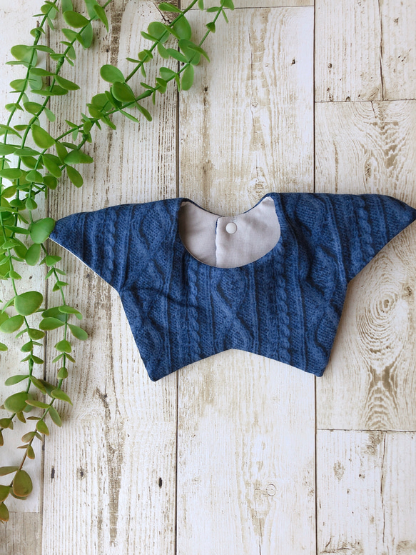 星型スタイ72#ハンドメイド 星型スタイ72#ハンドメイド