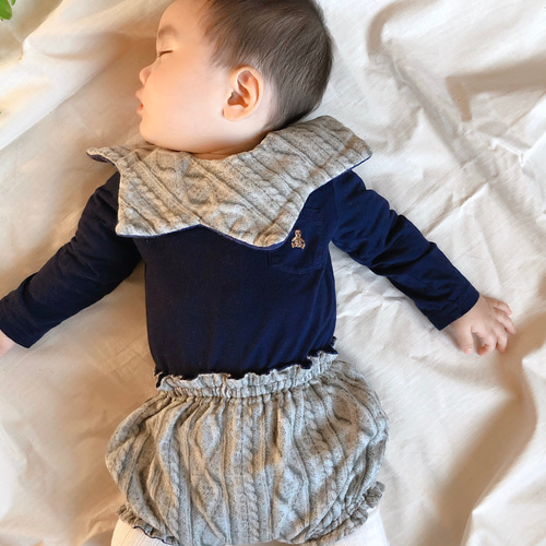 星型スタイ72#ハンドメイド