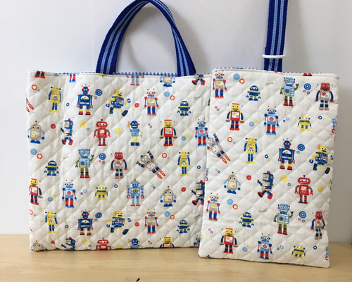 0_e7ecc5a9264c74e2d2f62739766e