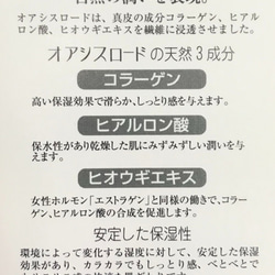 【春マスク】A-8 ジオコードレースマスク(BE) 3重  保湿機能  立体マスク おしゃれ女子　レディース布マスク 6枚目の画像