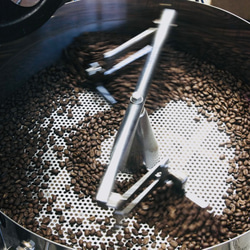 エチオピア（モカ）-イルガチェフェG2-　100g /自家焙煎/スペシャルティコーヒー/コーヒー豆 2枚目の画像