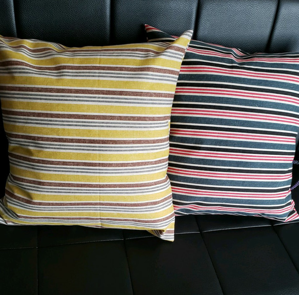 【連休限定値下げ】　フェイラー　クッションカバーのみ クッション 値下げ 連休限定値下げ】 フェイラー クッションカバーのみ