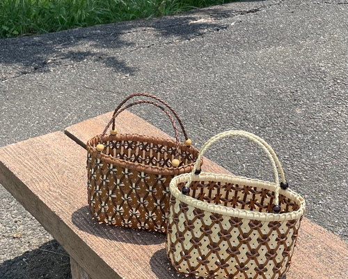 1_ce8f95822e1f35c30d0ca9f7c07d