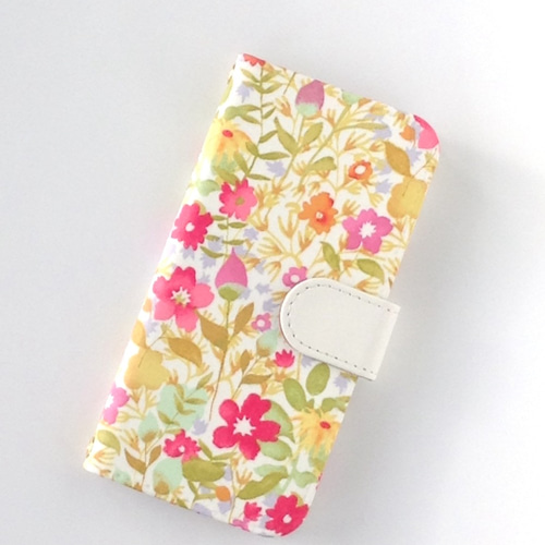 ym様ご確認ページ♡ ドメインを追加しても「サーバーが見つかりません」や「このサイトに