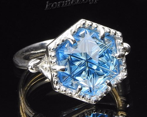 0_6a816a6be6891d078ab6c72c536b