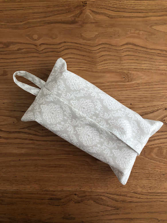 エコティッシュ ソフトパックティッシュ ビニールティッシュ用 エコティッシュ ソフトパックティッシュ ビニールティッシュ用