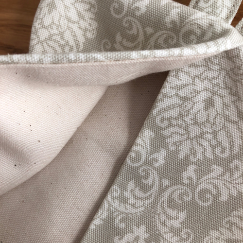 エコティッシュ ソフトパックティッシュ ビニールティッシュ用カバー