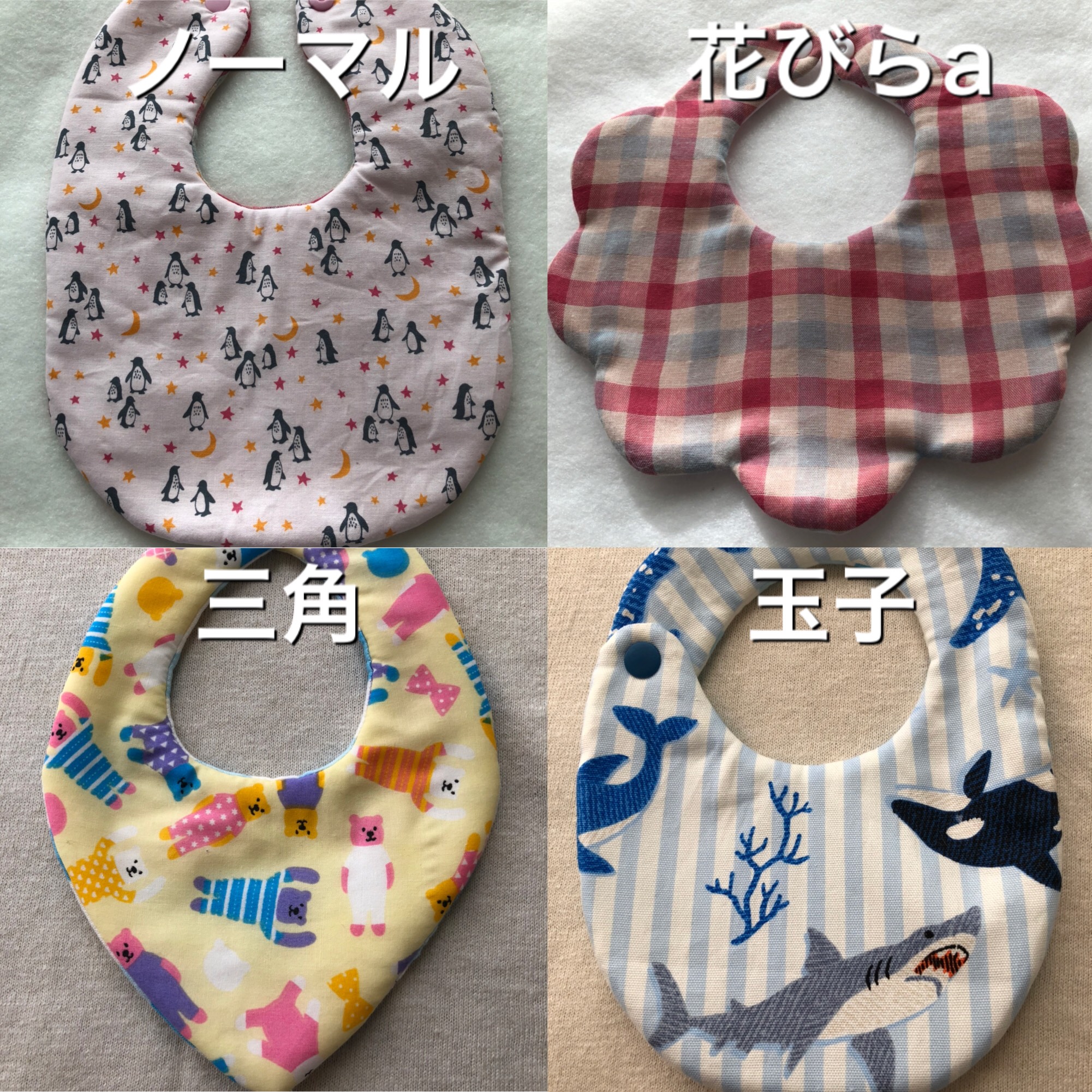 ハンドメイド スタイ ヘアバンド シュシュ オーダー承ります✿ ハンドメイド スタイ ヘアバンド シュシュ オーダー承ります✿ スタイ