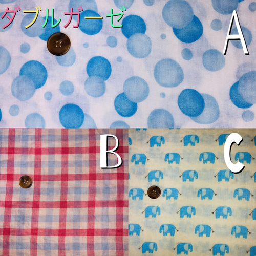 ハンドメイド スタイ ヘアバンド シュシュ オーダー承ります✿ ハンドメイド スタイ ヘアバンド シュシュ オーダー承ります✿ スタイ