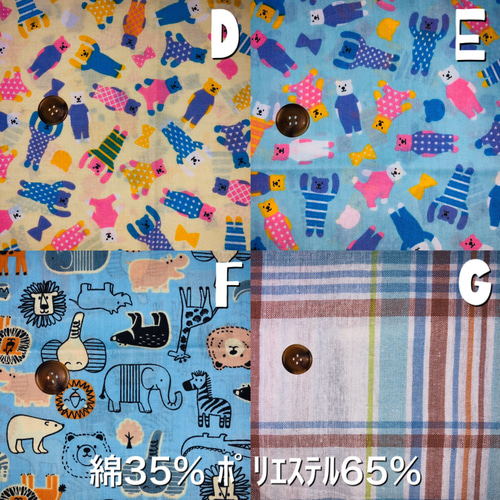 ハンドメイド スタイ ヘアバンド シュシュ オーダー承ります✿ ハンドメイド スタイ ヘアバンド シュシュ オーダー承ります✿ スタイ