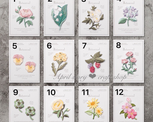 1_cf1dccc790d2952394e978fe2231