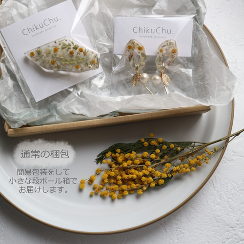 ラッピング・包装 Camacho Ornament 61xPYd7zvlL.jpg