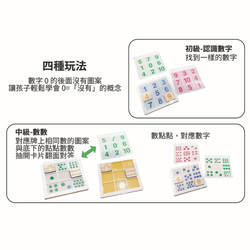 数字で遊ぶ-数字で遊ぶ 3枚目の画像