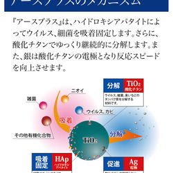 夏マスク♪ 抗ウイルス生地使用 透け感花柄シフォンマスク ライトブルー マスク2020 6枚目の画像