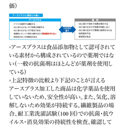 夏マスク♪抗ウイルス生地使用！綿レース＆シフォン重ねマスク 花柄白 マスク2020 8枚目の画像