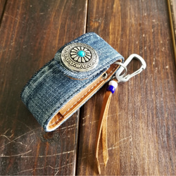 0_eca749f16f030be903790d171e73