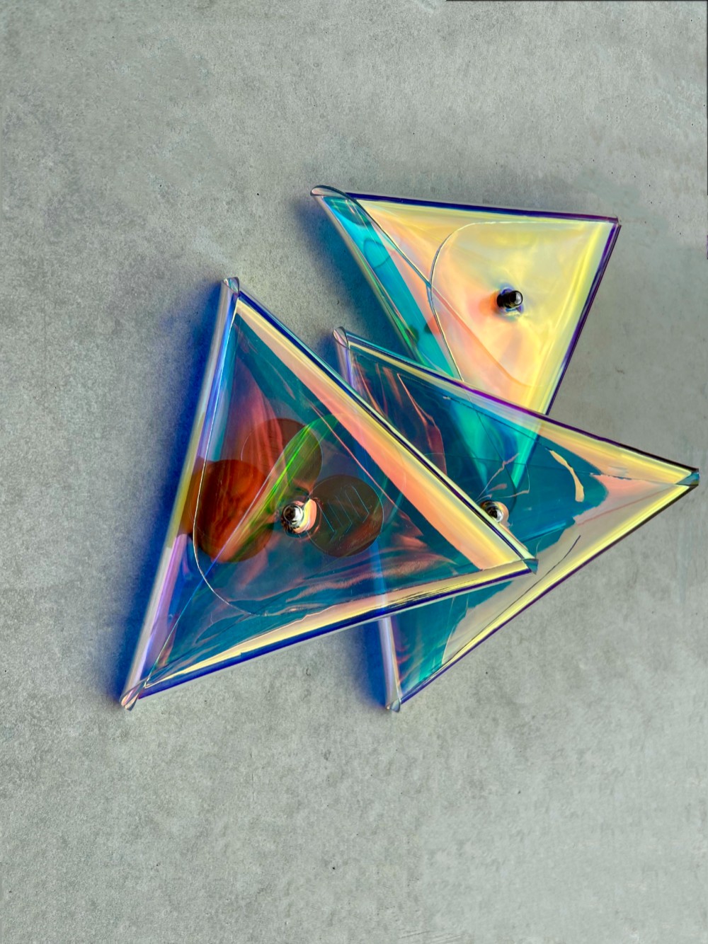 【非売品・おまけ商品】二つをお買い上げの方にプレゼント！