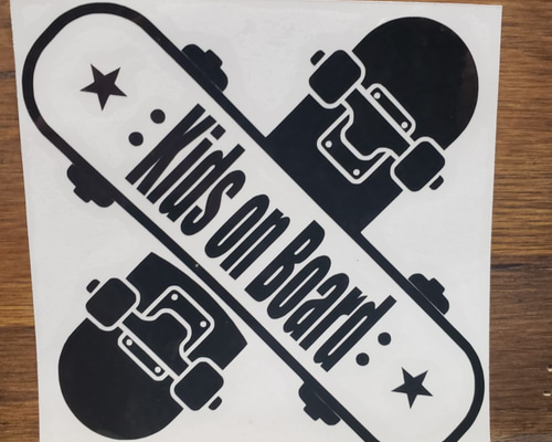 0_8398b6dbe200ea9b6138dfbc3cd8