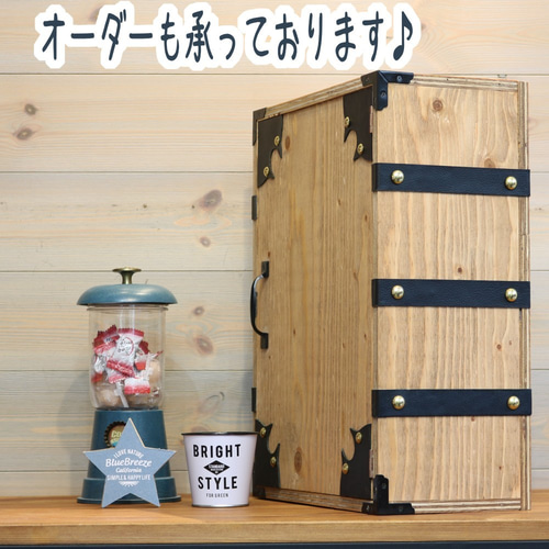 木製　ハンドメイド　オーダー　本棚　マガジン　コミック　シェルフ　ラック 木製 ハンドメイド オーダー 本棚 マガジン コミック シェルフ