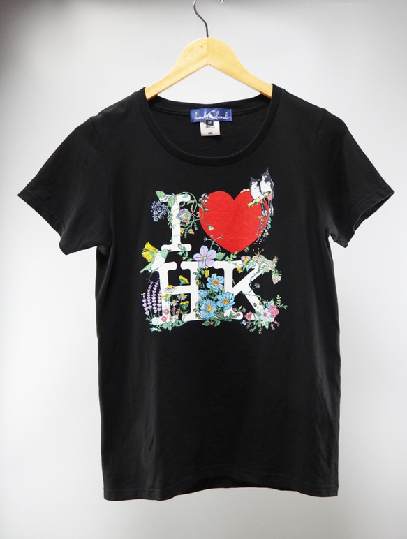 Luv-tricot ラブ トリコ Tシャツ Italy イタリア製 - e-life-sp