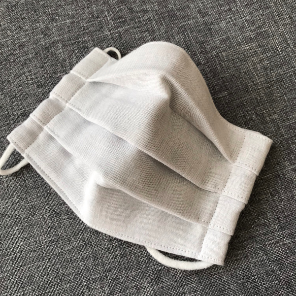 マスクさん専用 maloshiさん専用 マスク・レガース maloshiさん専用