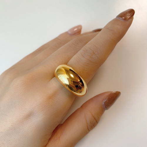  ORDER♡GOD ring SILVER925 15号 Premium Bandai Announces Ultraman Orb Color Timer Design