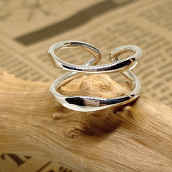 ▶ りん ページ New Images: Kotobukiya Hexa Gear 1/24 Definition Armor 