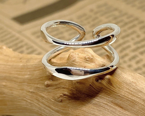 ring0023_9.jpg