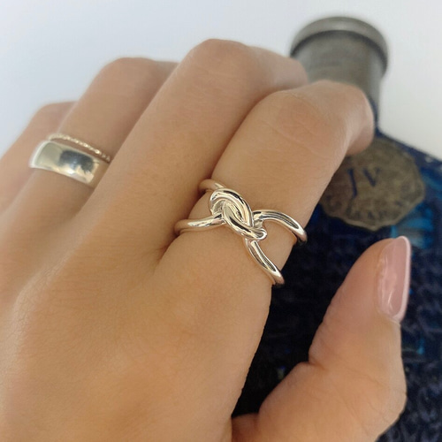 マ*ユ様 リングまとめ イナズマイレブン グッズ リング 指輪 セレクションリング 吹雪