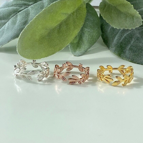 ラッキーさま専用　リング3個 ラッキーさま専用 リング3個 ラッキーさま専用 リング3個 ラッキーさま