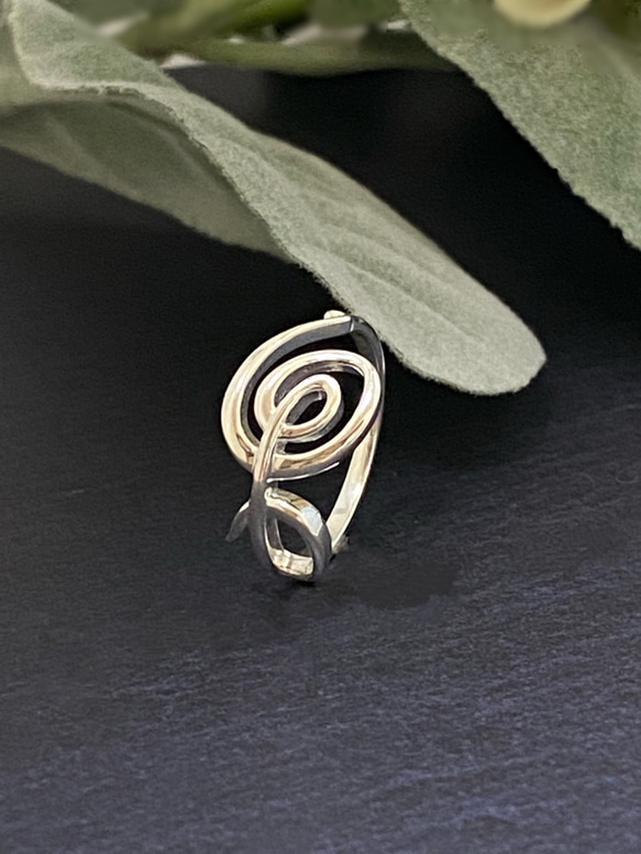 Ring's – Lunoa Jewelry