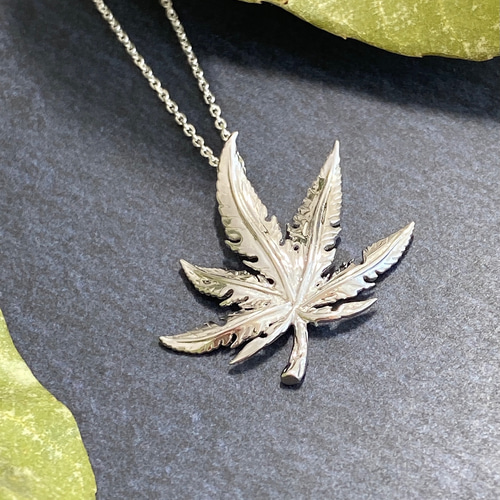 ネックレス ペンダント(トップのみ) メンズ レディース