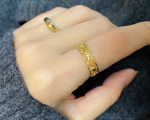 4_17958aea95f6583c8555b71c2ce4