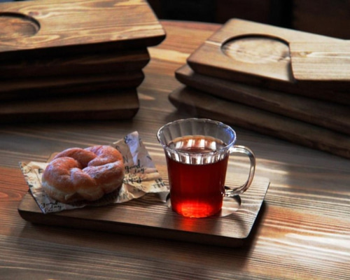 0_b5587a2b9561bda0af1b08cf4615