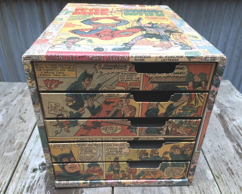 0_45f652d8cbd2a8db9a5395e04eda