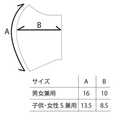  第4張的照片