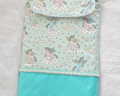 1_e8f6adc75c9ec4d3d5759a002a47  