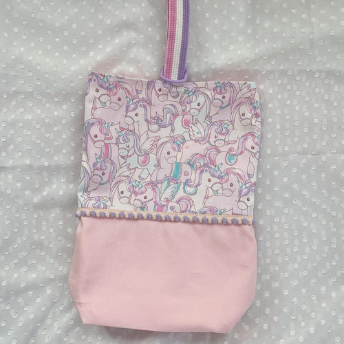 再販3‼︎入園入学3点セット☆レッスンバッグ、体操服（お着替え）袋