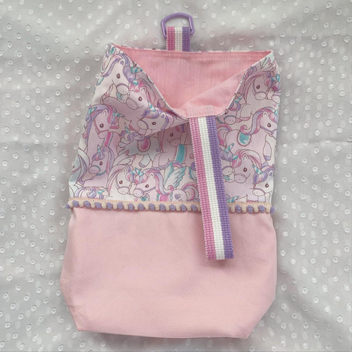 再販3‼︎入園入学3点セット☆レッスンバッグ、体操服（お着替え）袋