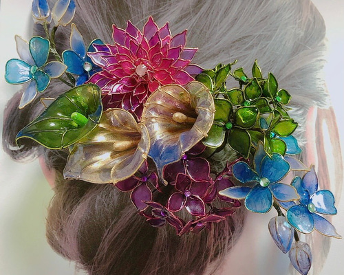 0_3447c527f7af4e910b907285475f