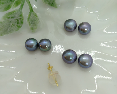 アクセサリーパーツ・ルース（パール、サンゴ） アクセサリーパーツ・ルース（パール、サンゴ）