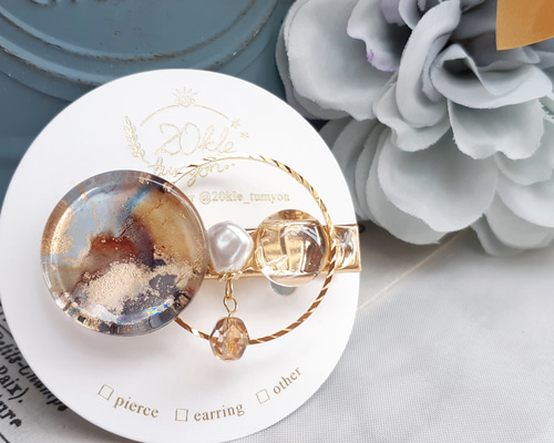 0_630cb7399ace06ed65a498eebc37