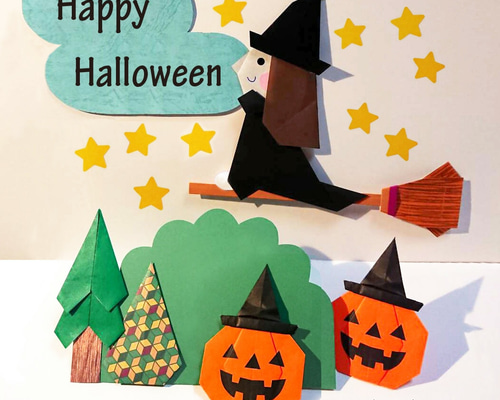 0_122272920ccf8997e5e2540dcd14