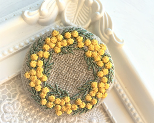 0_020871a684ad9e43ef5cc6041b39