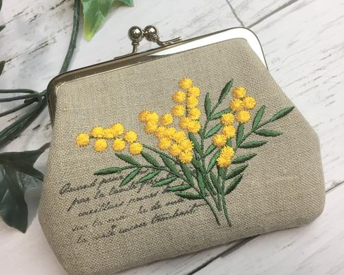 1_6fb12b19952ff1fffd166093e6ac