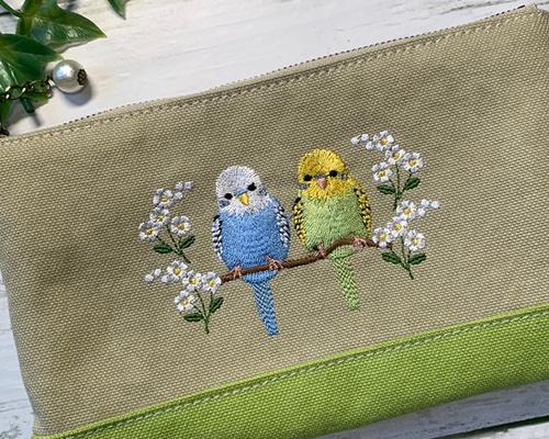 チャオズ様用【レア】おせわせんせい　もぐもぐキキまる らくちん ぶっこみ サビキセット 釣り KMY-1676 全長1.2m オモリ6号